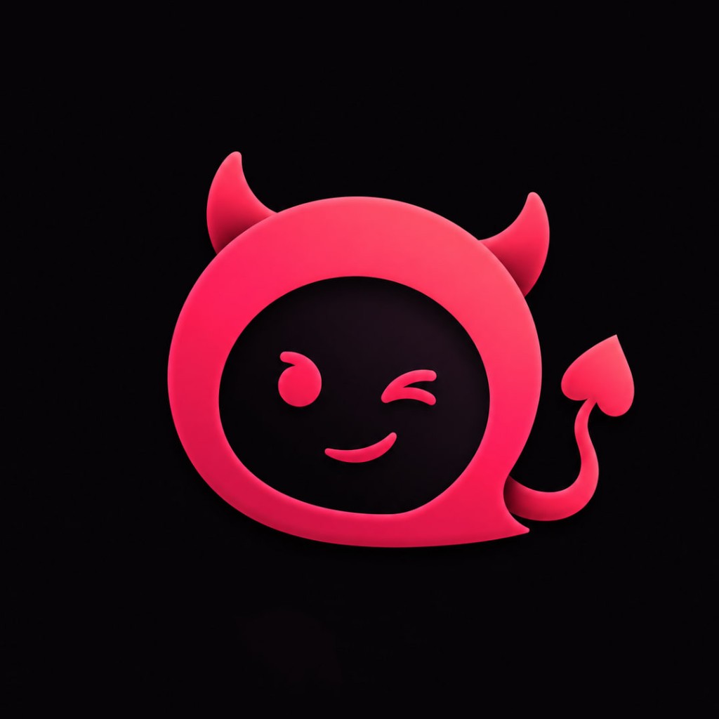 شیطونک